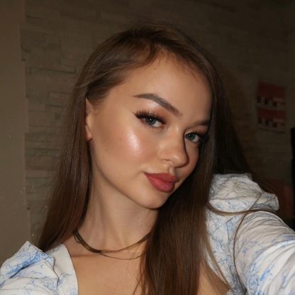 Angel Lip Kit | Limit Edition